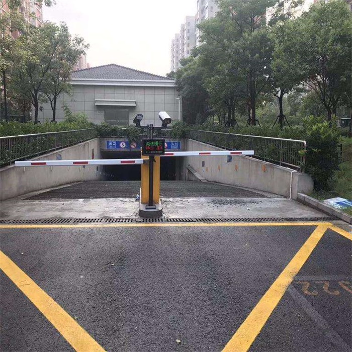 海角社区在线係統