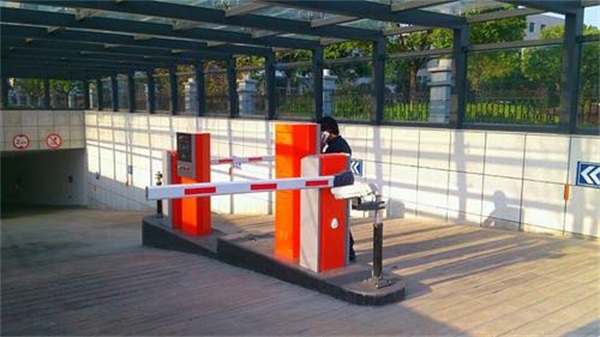 海角社区在线係統