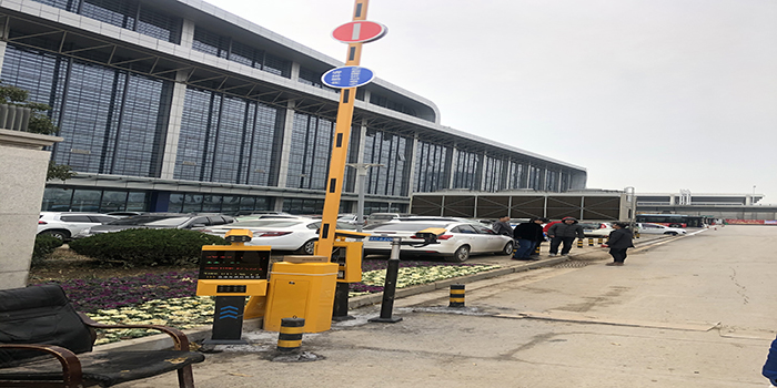 海角社区在线係統