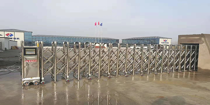 徐州WWW.海角社区.COM
