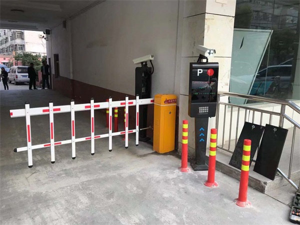 海角社区在线