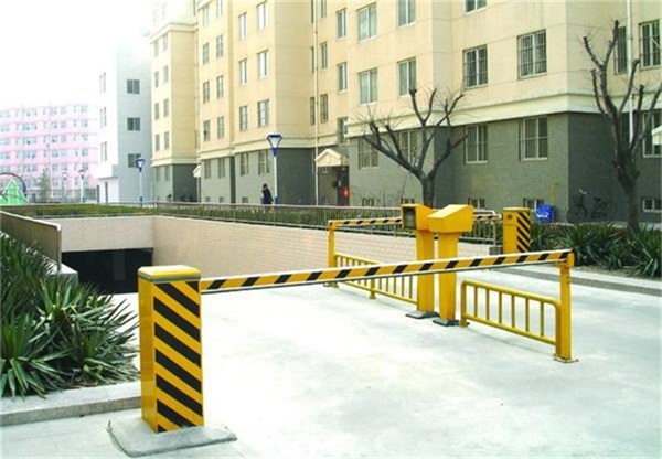 清江浦本地智能WWW.海角社区.COM價格