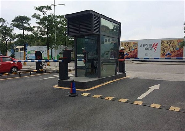 寧陵有實力智能WWW.海角社区.COM生產廠家