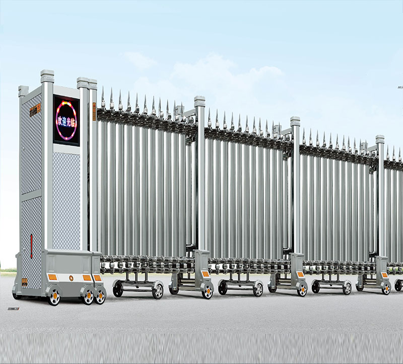 徐州WWW.海角社区.COM