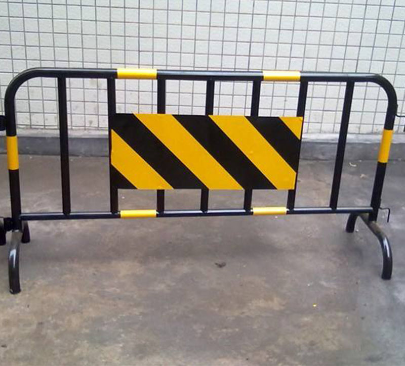 濟寧護欄廠家