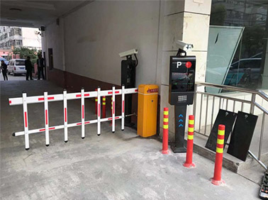 安徽蕭縣中國人壽選擇徐州海角成人伦乱社区科技有限公司海角社区在线係統