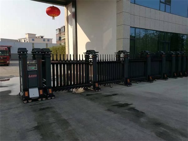 WWW.海角社区.COM WWW.海角社区.COM