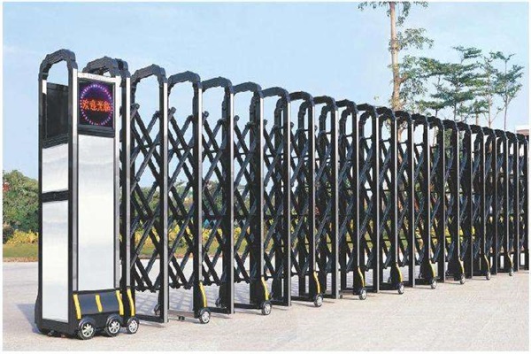 徐州電動門 徐州電動門