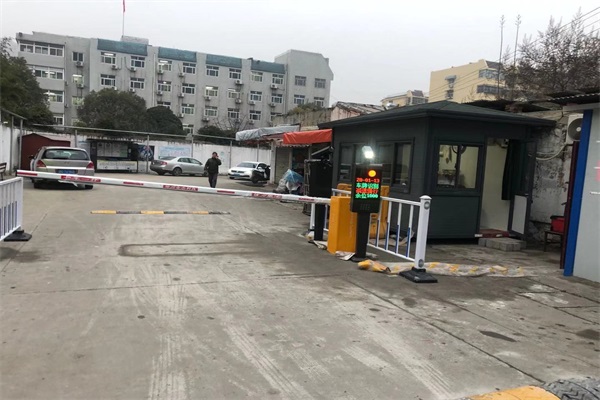 海角社区在线係統