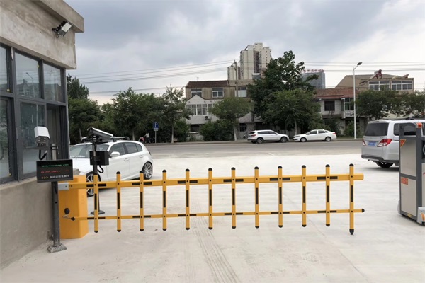 海角社区在线係統