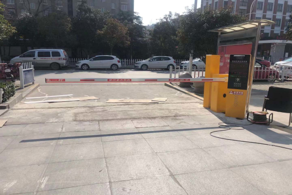 徐州海角社区在线係統