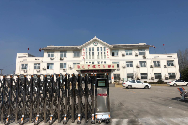 WWW.海角社区.COM