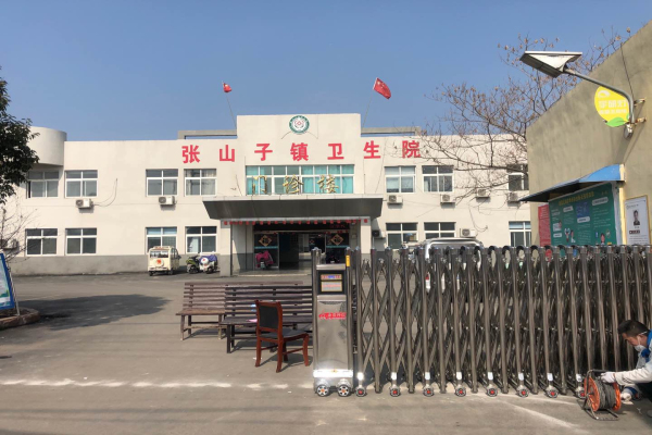 WWW.海角社区.COM