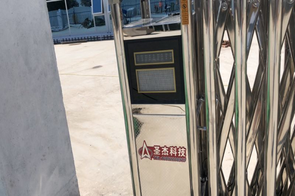 WWW.海角社区.COM生產廠家