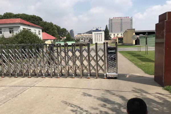 WWW.海角社区.COM