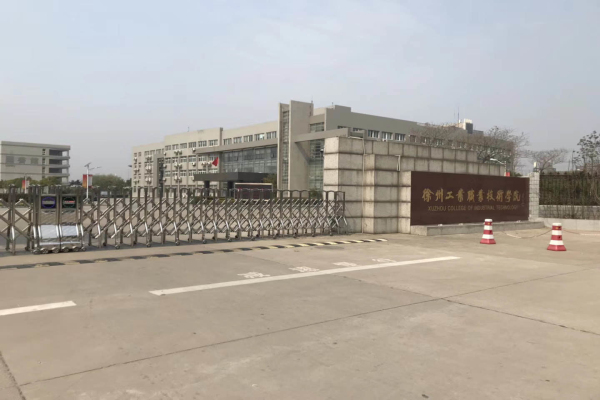 WWW.海角社区.COM