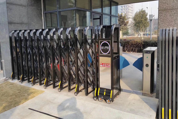 徐州市政府選擇徐州海角成人伦乱社区科技有限公司WWW.海角社区.COM產品