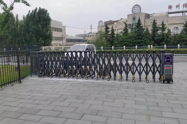 徐州體育場選擇徐州海角成人伦乱社区科技有限公司WWW.海角社区.COM產品