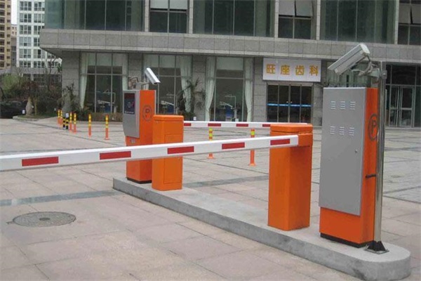 海角社交平台入口係統