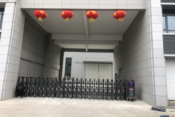 徐州WWW.海角社区.COM