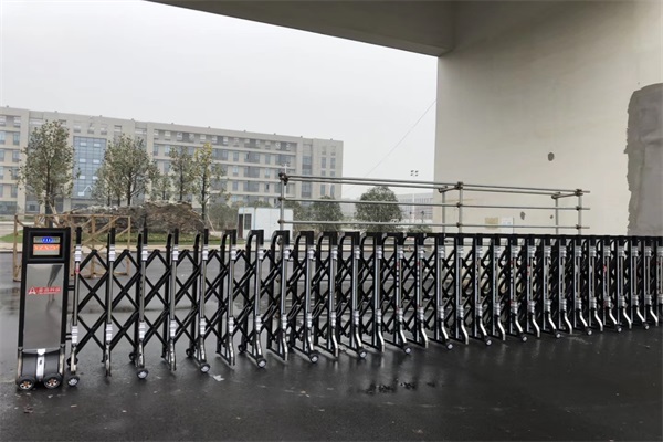 徐州WWW.海角社区.COM