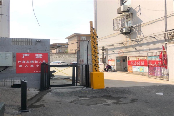 徐州海角社交平台入口