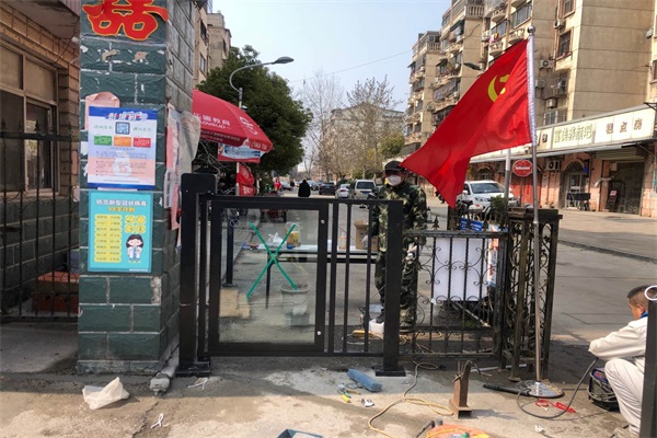 徐州民馨園西區選擇徐州海角成人伦乱社区科技有限公司廣告門產品