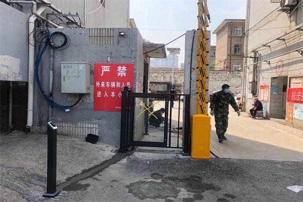 徐州化校小區選擇徐州海角成人伦乱社区科技有限公司海角社交平台入口廣告門產品