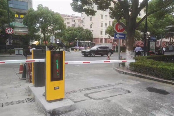 海角社区在线技術