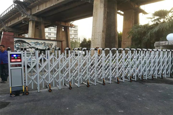 電動門廠家 電動門廠家