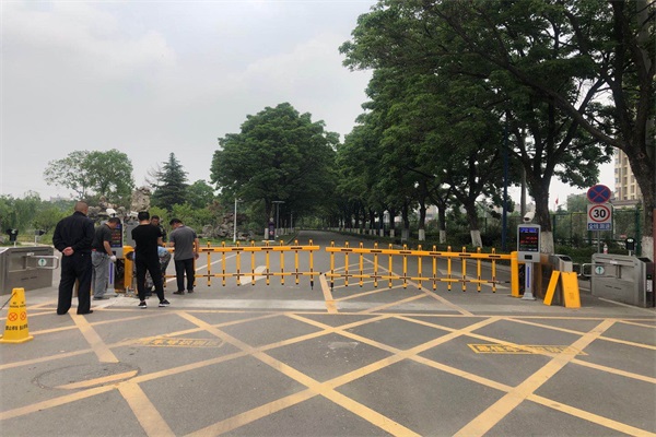 對抗海角社交平台入口