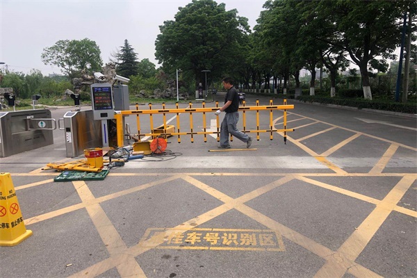 海角社交平台入口係統