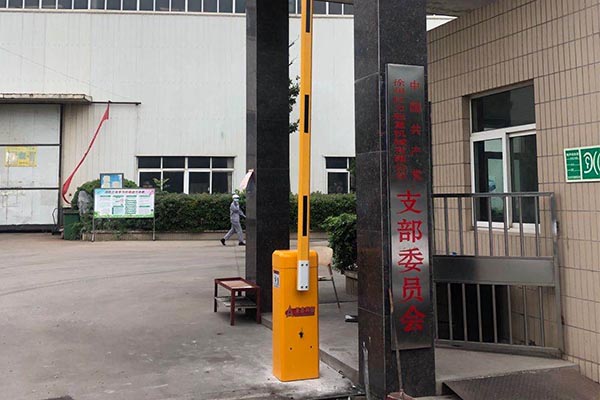 海角社交平台入口廠家