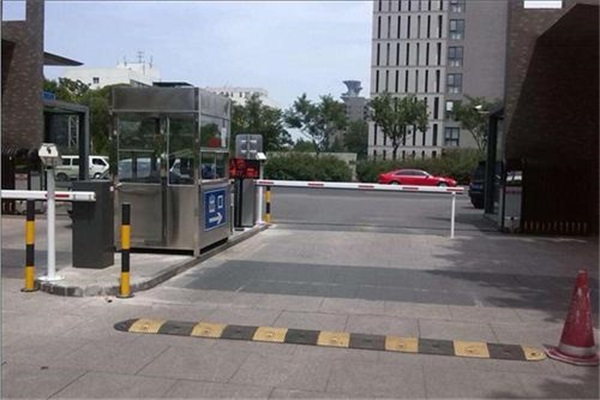 徐州海角社区在线