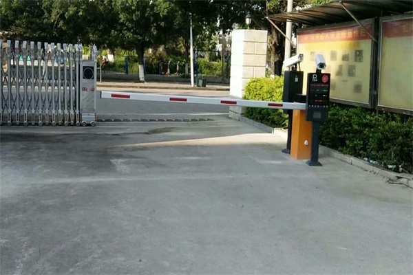 徐州海角社区在线係統