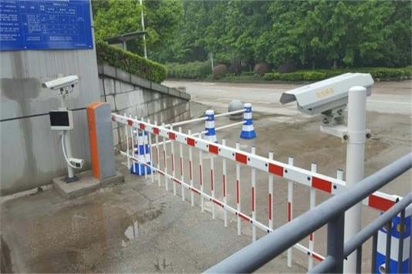 海角社区在线係統