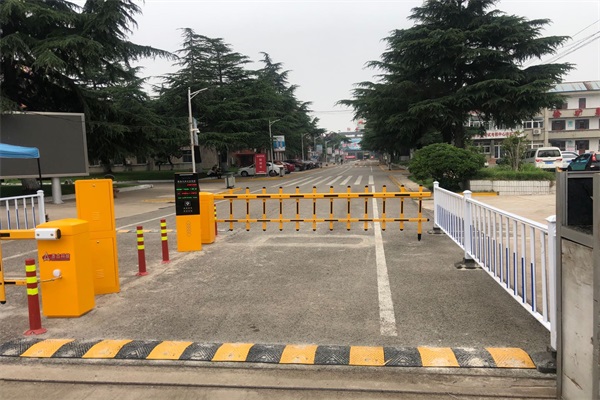 海角社区在线係統廠家