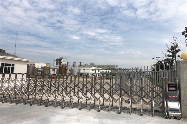 徐州WWW.海角社区.COM廠家