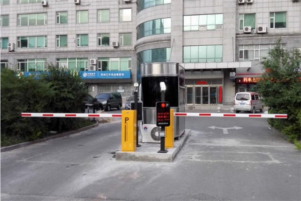 海角社区在线係統