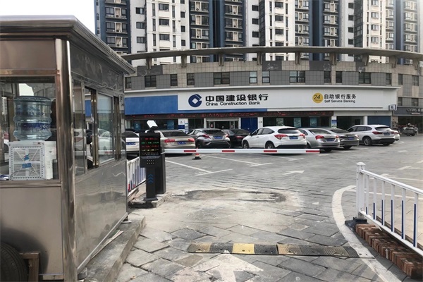 海角社区在线係統