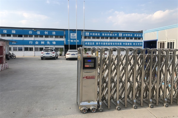 徐州WWW.海角社区.COM廠家