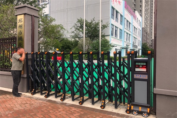 WWW.海角社区.COM廠家