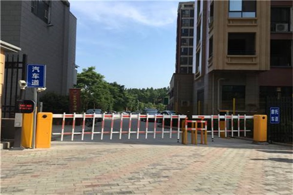 海角社区在线係統