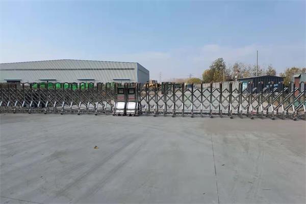 WWW.海角社区.COM WWW.海角社区.COM