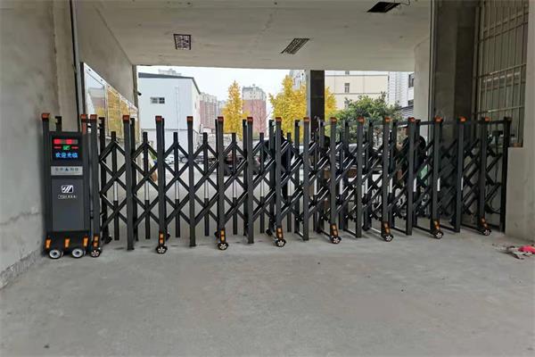 WWW.海角社区.COM廠家