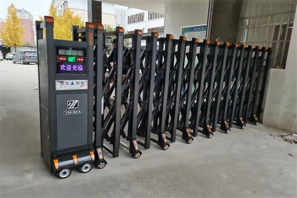 WWW.海角社区.COM