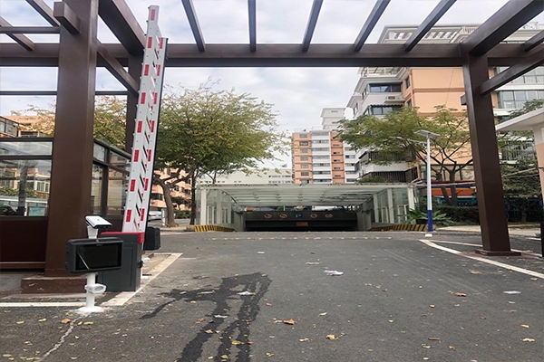 徐州銅沛警園選擇徐州海角成人伦乱社区科技有限公司海角社区在线係統和廣告小門產品
