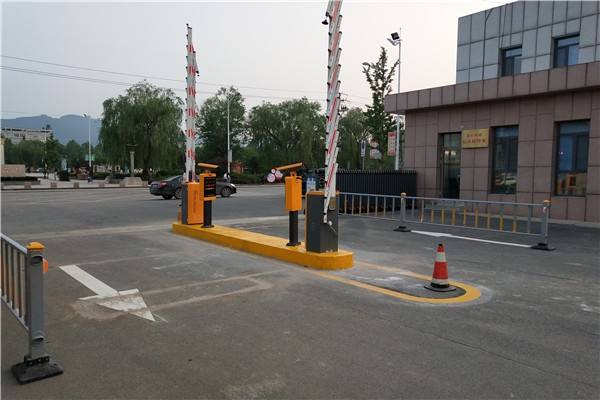 智能海角社区在线
