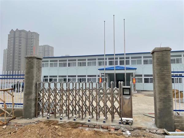 WWW.海角社区.COM