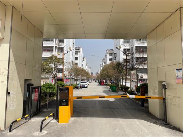 海角社区在线